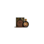 Saphir Utur Al-Yaqut Siraj PP parf&uuml;&uuml;m, 100 ml