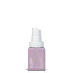 Kevin Murphy Un.Tagled Hair Leave-In Conditioner Detangle, 40 ml