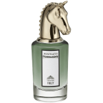 Penhaligon&acute;s Portraits Fortuitous Finley EDP l&otilde;hnastatud vesi meestele, 75 ml