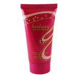 Britney Spears Fantasy Fruity Shower Gel, 50 ml