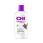 CHI VOLUME CARE Vol&uuml;&uuml;mi andev &scaron;ampoon 355 ml