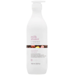 Milk Shake K-Respect siluv &scaron;ampoon, 1000 ml