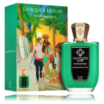 Unique'e Luxury Mangonifiscent Extrait De Parfum PP unisex parf&uuml;&uuml;m, 100 ml
