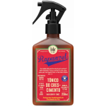 Lola from Rio Rapunzel Tonico de Crescimento Hair Tonic toonik juuste v&auml;ljalangemise vastu, 250 ml