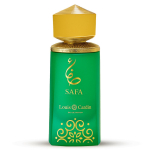Louis Cardin Safa EDP l&otilde;hnastatud vesi naistele, 100 ml