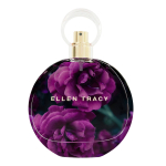 Ellen Tracy Dream Florals Purple Rose EDP l&otilde;hnastatud vesi naistele, 100 ml