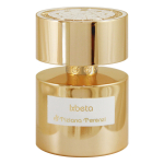 Tiziana Terenzi Ixbeta PP parf&uuml;&uuml;m unisex, 100 ml