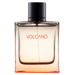 New Brand Prestige Volcano EDT tualettvesi meestele, 100 ml