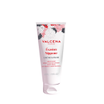 Valcena Pure Fraicheur Hydrating Hand Cream, 50 ml