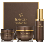 Terrazen EGF Theraphy Lifting Set n&auml;ohooldustoodete komplekt