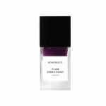 Bohoboco Plum Spray Paint EDP l&otilde;hnastatud vesi unisex, 50 ml