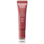 Laneige Glaze Craze Tinted Lip Serum huulepalsam-seerum tooniga, toon: kaneelsuhkur, 12 g