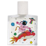 Maison Matine Tu Te Calmes EDP parf&uuml;&uuml;mvesi unisex, 50 ml