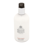 Molton Brown Heavenly Gingerlily Moisturizing Body Lotion, 300 ml
