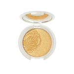 CBN Source Beaute Eyeshadow Compact 47, 3 g