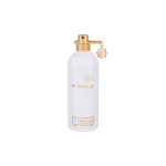 Montale Nepal Aoud EDP l&otilde;hnastatud vesi unisex, 100 ml