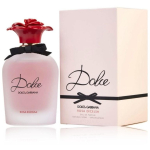 Dolce & Gabbana Dolce Rosa Excelsa EDP 75 ml