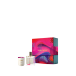 Set Miller Harris: Scherzo Eau De Parfum Unisex, 50 ml + Scherzo Scented Candle, 75 g
