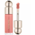 Rare Beauty Soft Pinch vedel p&otilde;sepuna, toon: Adore, 7,5 ml