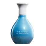 The Harmonist Yin Transformation EDP l&otilde;hnastatud vesi unisex, 50 ml
