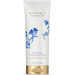 Rituals Private Amsterdam Collection k&auml;tepalsam, 70 ml