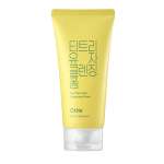 Ottie Tea Tree Yuja Eliminates Impurities Cleansing Foam, 120 ml