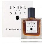 Francesca Bianchi Under My Skin Extrait de Parfum PP unisex parf&uuml;&uuml;m, 30 ml