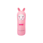 Inuwet Bunny En Rose Hydrating Lip Balm 3.5 g