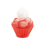 Tutti Delices Pomme D'Amour EDT tualettvesi naistele, 50 ml