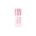 Solinotes Fleur de Cerisier EDP l&otilde;hnastatud vesi unisex, 15 ml