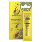 Dr. PawPaw Original Balm Hydrating & Soothing Body Balm For Face & Body Day & Night, 10 ml