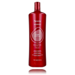 Fanola Wonder Curl Extra Care &scaron;ampoon lokkis/lainelistele juustele, 1000 ml