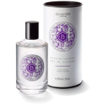 Benamor Figo Fogo Cologne Extraordinaire EDC odekolonn naistele, 100 ml