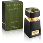 Bvlgari Le Gemme Falkar EDP l&otilde;hnastatud vesi meestele, 60 ml