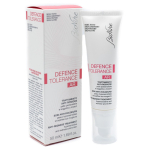 BioNike Defence Tolerance AR Soothing Protecting & Anti-Redness Day & Night Cream For Face, 50 ml
