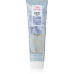 Wella Professionals Color Fresh Mask tooniv juuksemask, toon: Natural Pearl, 150 ml