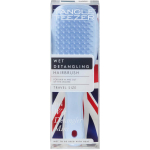 Tangle Teezer The Ultimate Detangler Mini Lavender m&auml;rg juuksehari