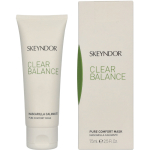BABOR Cleansing Gel & Tonic 2in1 n&auml;opuhastusvahend ja toonik, 200 ml