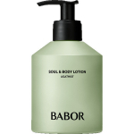 BABOR Agathist Soul & Body Lotion ihupiim, 250 ml