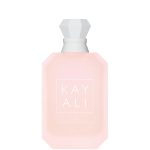 Kayali Yum Boujee Marshmallow 81 EDP l&otilde;hnastatud vesi naistele, 100 ml