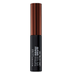 Maybelline Tattoo Brow Tinted Eyebrow Gel 1 Light Brown 4.8 ml