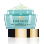 Estee Lauder Daywear Advanced Multi Protection Cream SPF 15 p&auml;evakreem normaalsele/seganahale, 50 ml