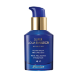 Guerlain Super Aqua Emulsion Rich niisutav n&auml;oemulsioon, 50 ml