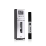 Martiderm Lip Supreme Balm huulte pinguldav ja kontuuri t&auml;itev palsam, 4,5 ml