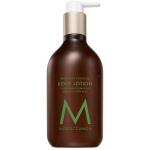 Moroccanoil Bergamoti v&auml;rskendav kehakreem, 360 ml