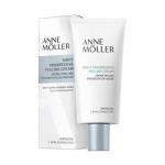 Anne M&ouml;ller Perfectia Night Progressive Peeling Cream kooriv &ouml;&ouml;kreem, 50 ml