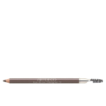 ARTDECO Eye Brow Designer kulmupliiats, toon: 3 Brown, 1 g