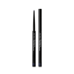 Shiseido MicroLiner Ink silmapliiats, toon: 04 Navy