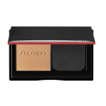 Shiseido Synchro Skin Self-Refreshing Compact Foundation 250 Sand, 9 g