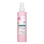 Klorane Peony niisutav sprei, 200 ml